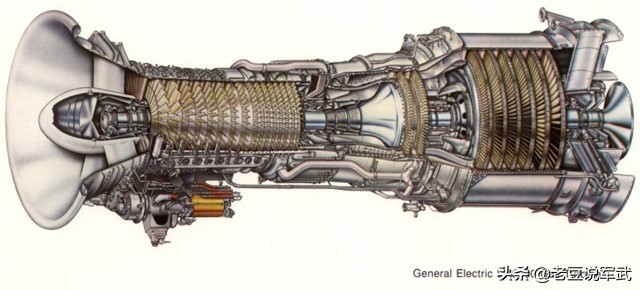 现代战舰主动防空武器,现代战舰能攻击水面目标的自卫炮