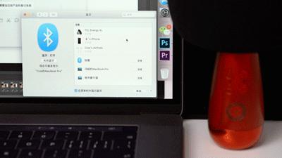 唱吧出的麦克风效果怎么样,唱吧入门级麦克风