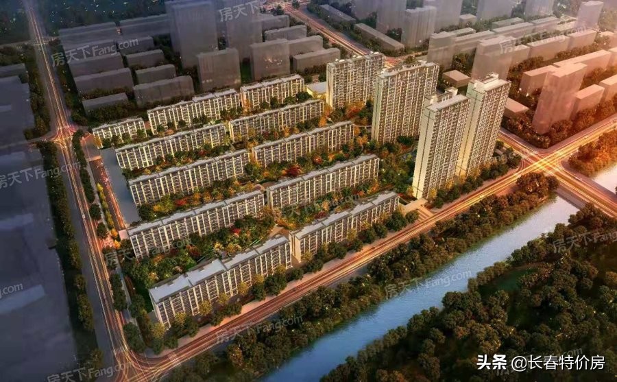 中海玺悦性价比最高,中海玺悦高新北区怎么样