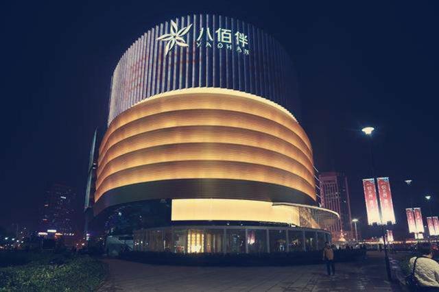 日本电商为什么打不败实体店,日本的电商为什么做不了实体店