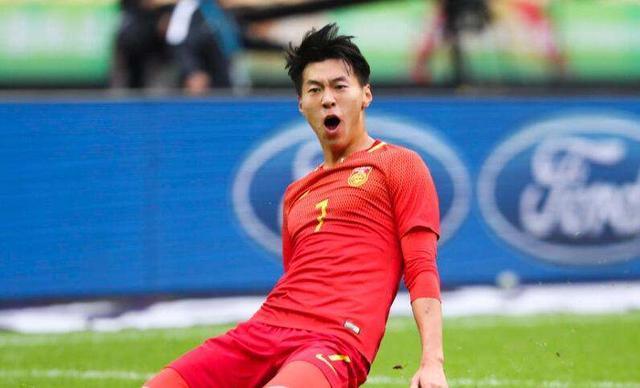 国足如何破局,国足是怎么扭转名声的