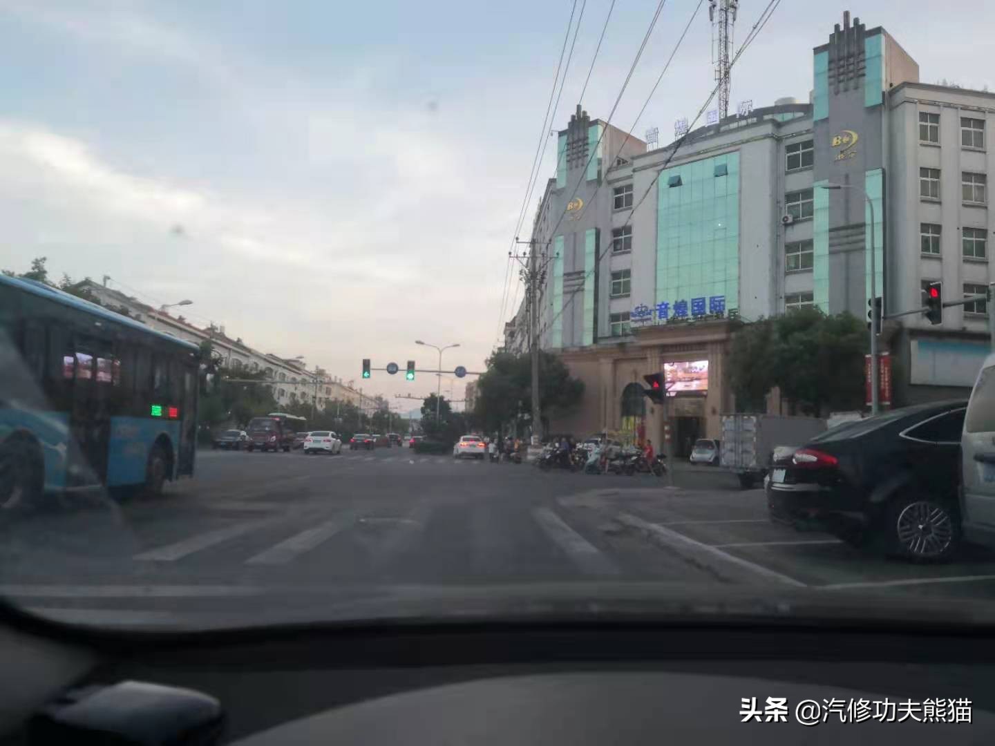 奥迪a6l烧机油1000公里烧多少正常,老a6l烧机油严重