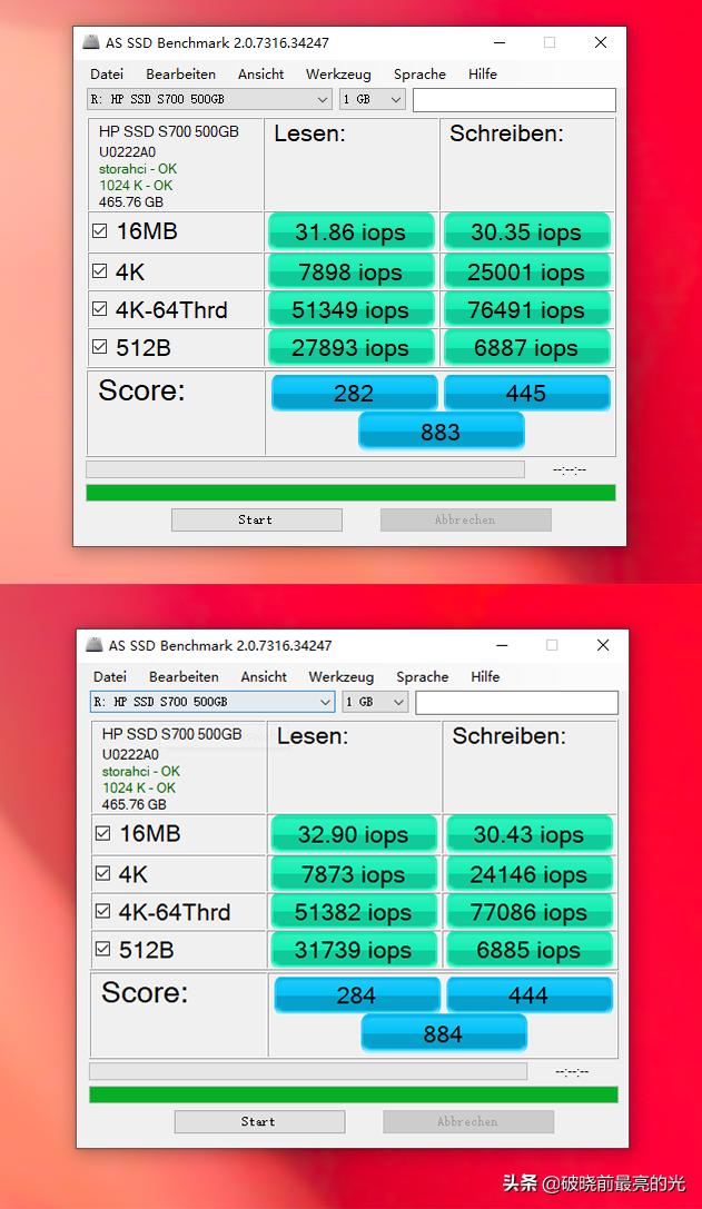 迅雷下载多任务很卡,迅雷为什么切到后台下载速度变慢