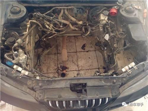 大众朗逸17年顶配,大众朗逸高配值得买吗