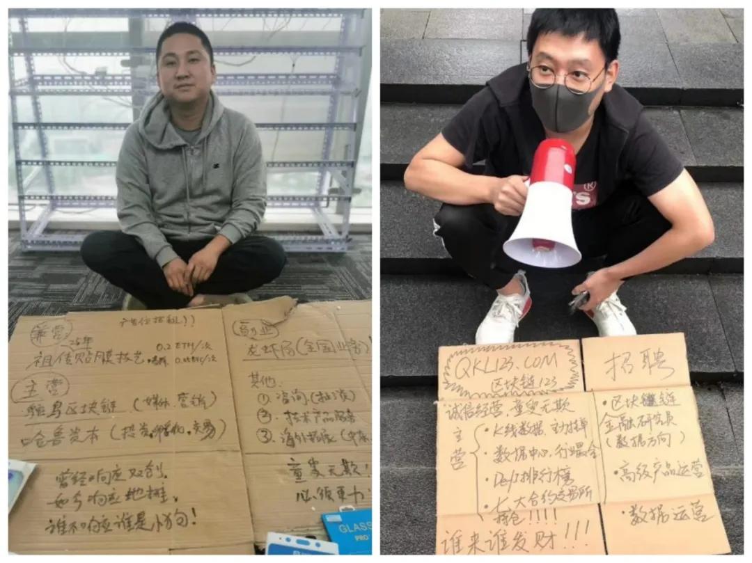 大家都在摆地摊真的赚钱吗,摆地摊真的一年能赚几十万吗