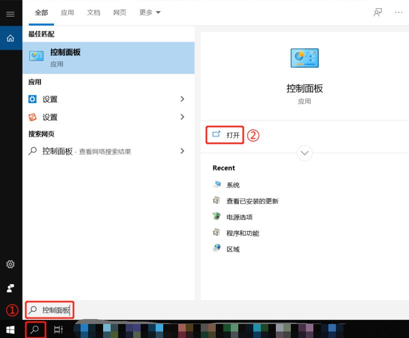 声卡驱动被卸载了怎么恢复,艾肯声卡驱动卸载