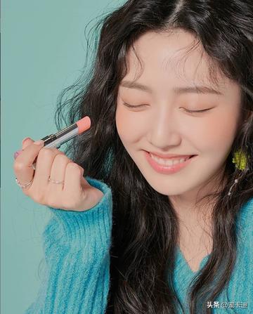 好用又不油腻的润唇膏推荐,仙女润唇膏