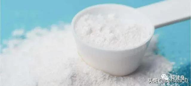 运动补剂到底能不能用,健身常用的运动补剂有哪些