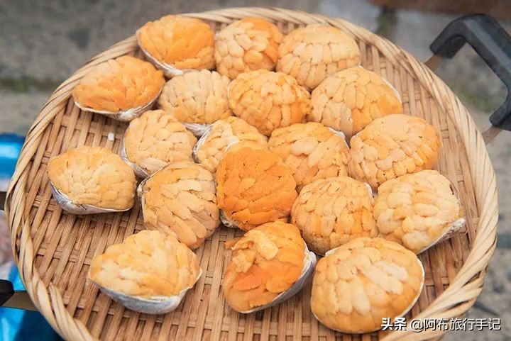 沿新干线北上,还没到函馆,就有条值回票价的JRPASS路线