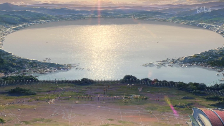 油屋千与千寻,千与千寻油屋景点