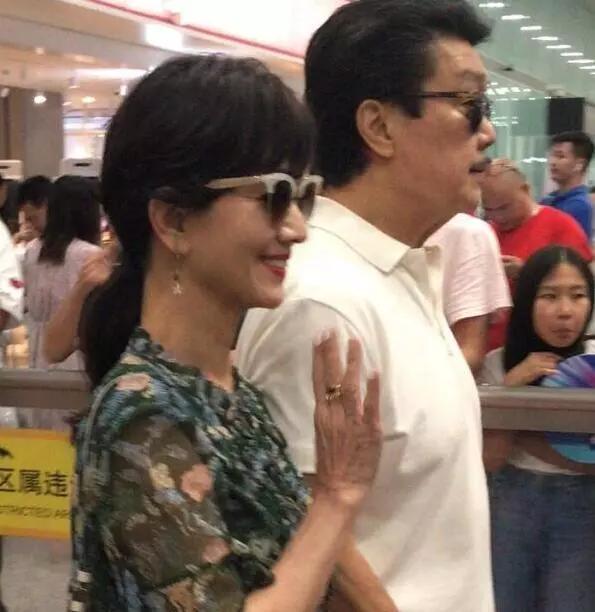 日本敏感皮肤面霜,日本人五合一面霜