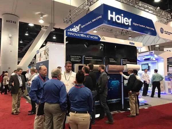 大疆美国销售冠军,联想大疆