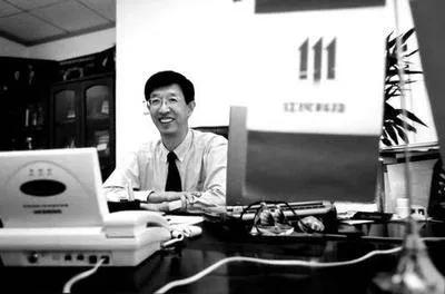 彻底卸载杀毒软件,十年前无法卸载的杀毒软件