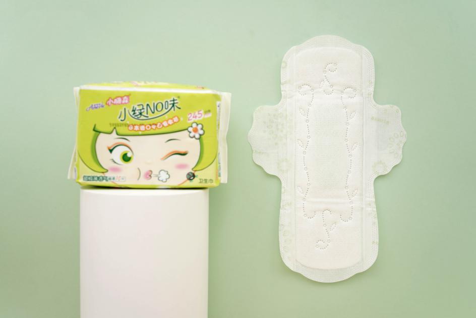 生理期军训必备物品,军训要必备什么神器和物品