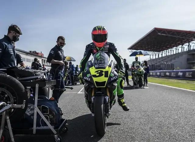 mthelmets是什么牌子,mthelmets复古