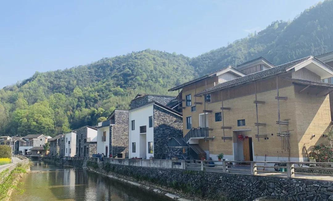 今天起，请叫它＂状元馒头＂！一台山乡大戏为它正名！