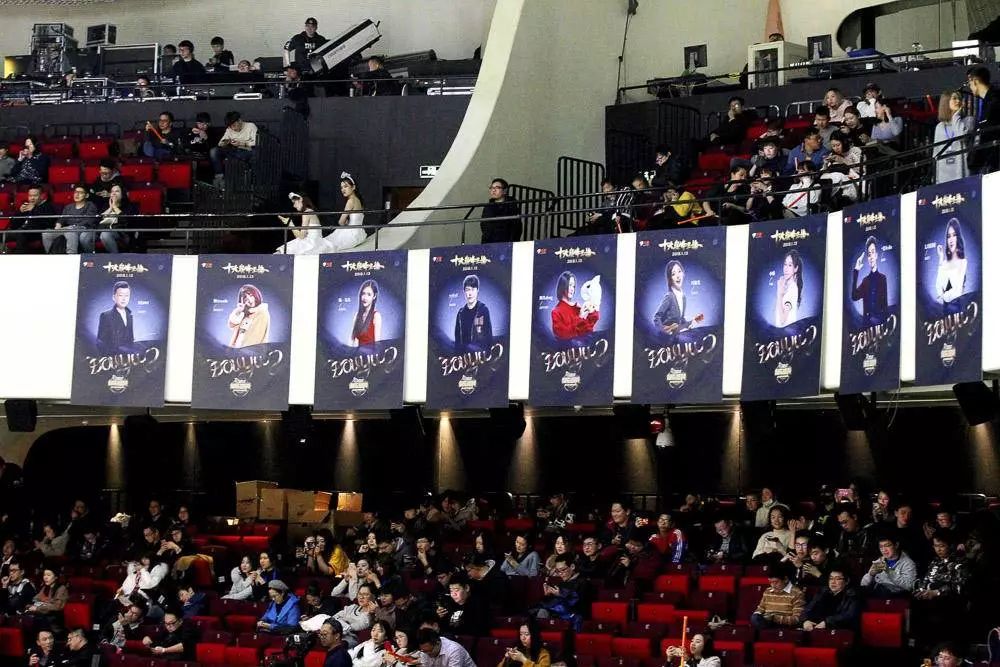 主播经纪人的日常,成为主播经纪人