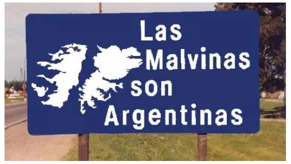 环球深观察视频全集,环球深观察中国奇迹