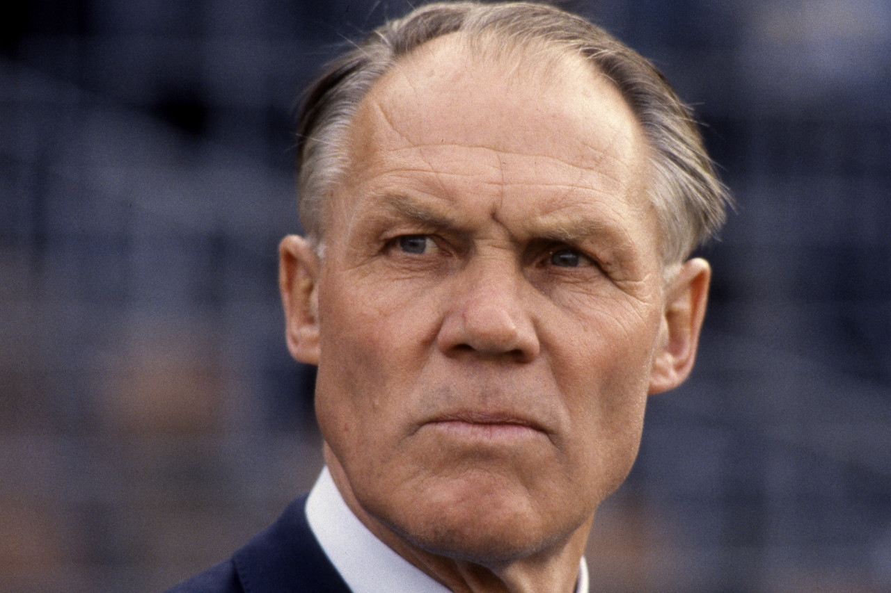 弗格森怎么评价穆里尼奥,弗格森对穆里尼奥评价