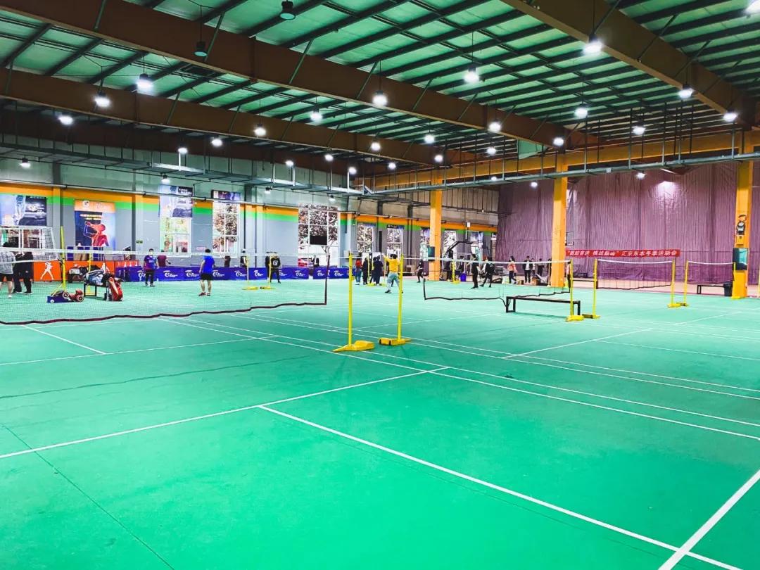 生命在于运动抖音西安,生命在于运动抖音小视频