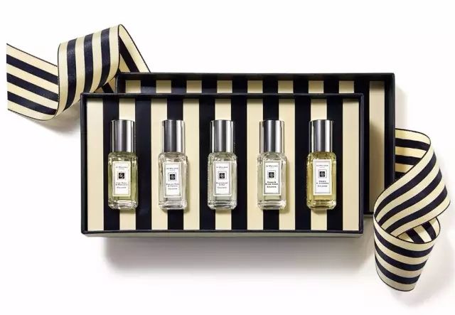 泰国旅游购物必买清单视频,泰国普吉岛十大购物必买清单