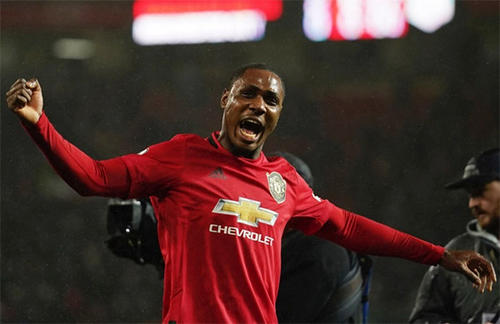 鐢宠姳閲嶅洖姝ｈ建浜嗗悧,鐢宠姳涓嬩竴杞柊娑堟伅