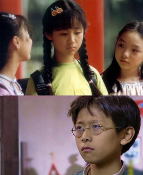 荆州小胖,荆州小胖最新视频