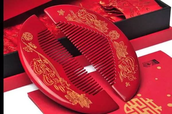 嫁妆四件套有什么讲究,女方嫁妆一般准备几床四件套