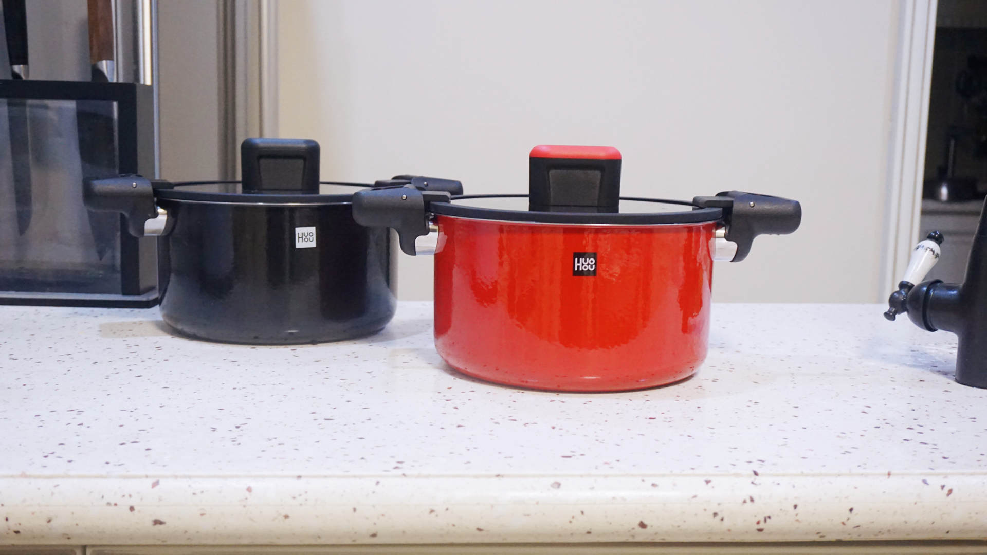 双十一厨房必买的10样东西,双十一2019必买厨房用品清单