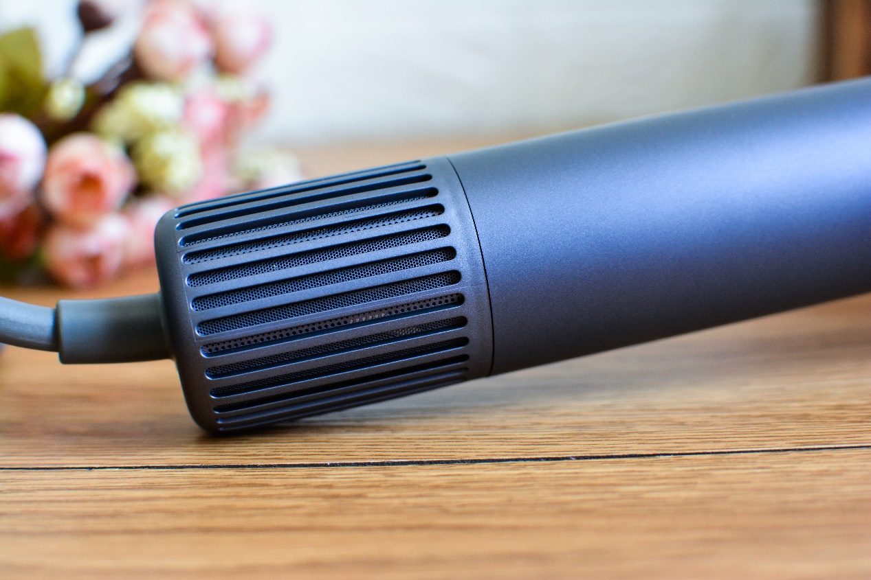 小米众筹699,小米新风机众筹价格