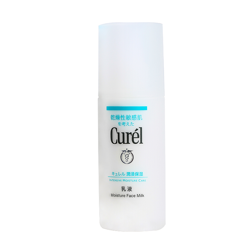 修复皮肤屏障护肤品有哪些,皮肤屏障受损怎么修复护肤品推荐