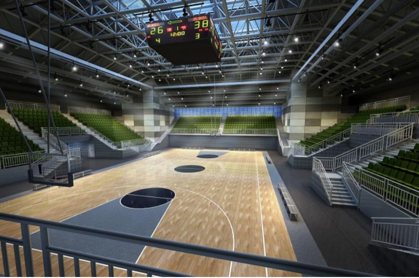 成都高新区两个网红学校,大家心目中的成都