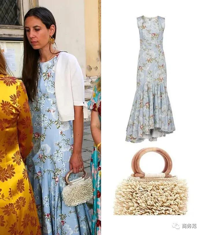 valentino高定婚纱,valentino高定仙女婚纱礼服