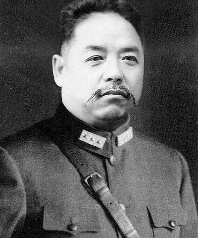 西安事变救了红军,西安事变救国民党