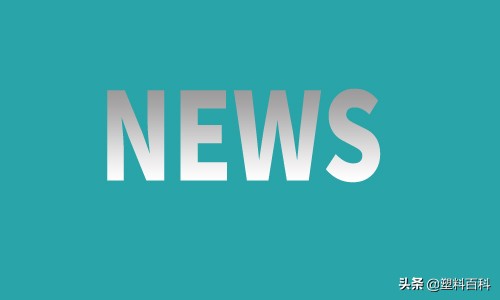 工业4.0智能化工厂有没有机器人,工业机器人40年的发展趋势