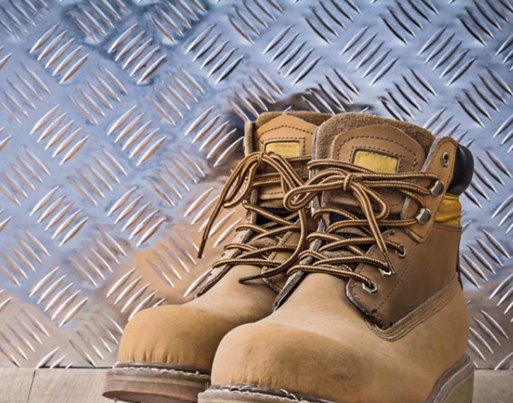 胶水不用买教你在家自制强力胶水,怎么用日常的东西弄强力胶水