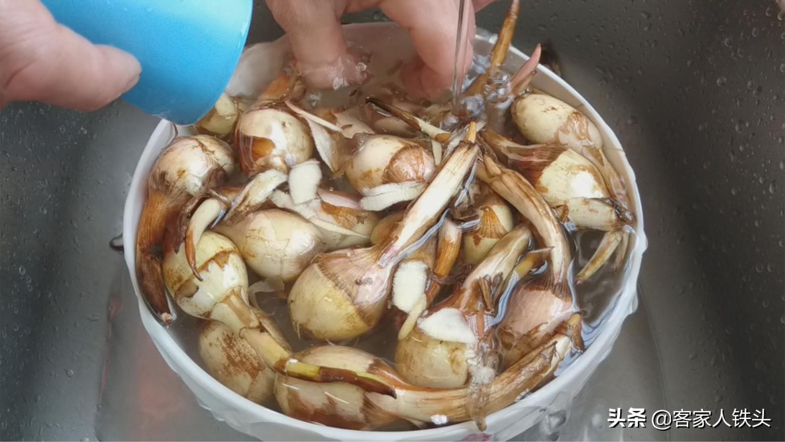 鸭肉放久有异味怎样去除,鸭肉一旦有了异味怎么办