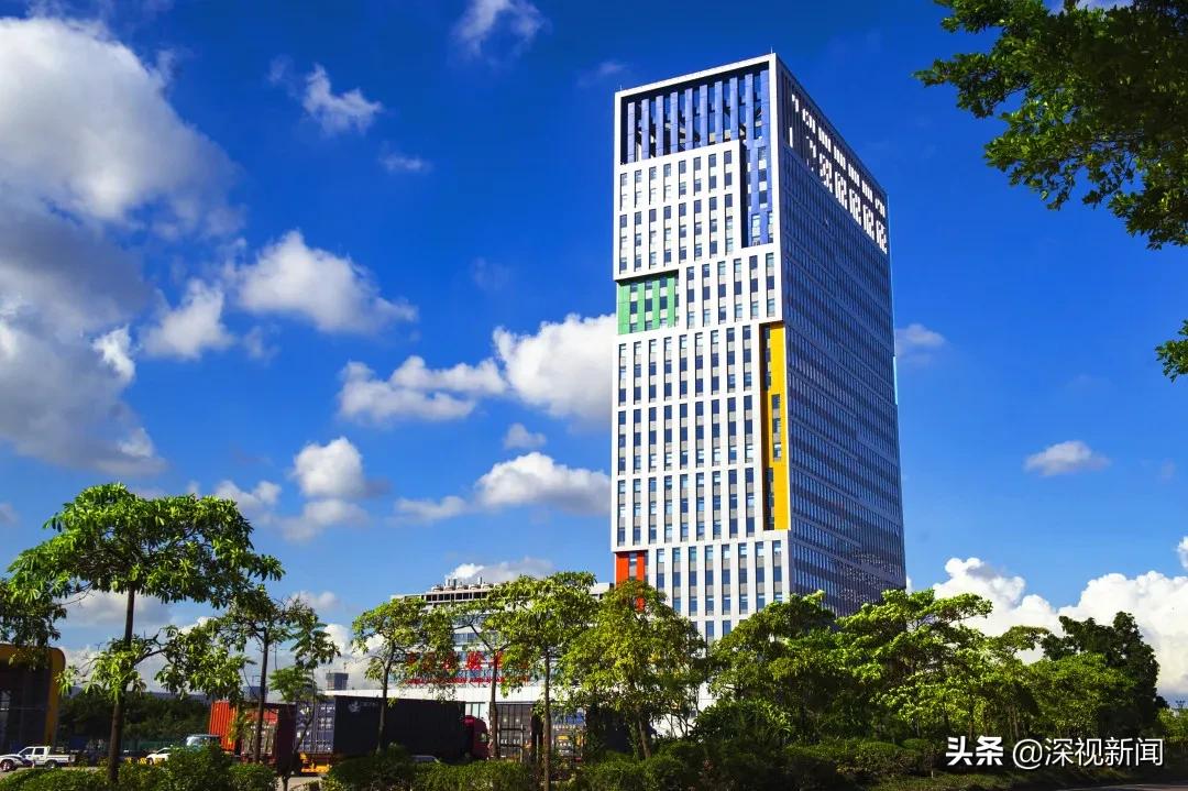 这里是幸福的家乡视频,这里是幸福拉萨