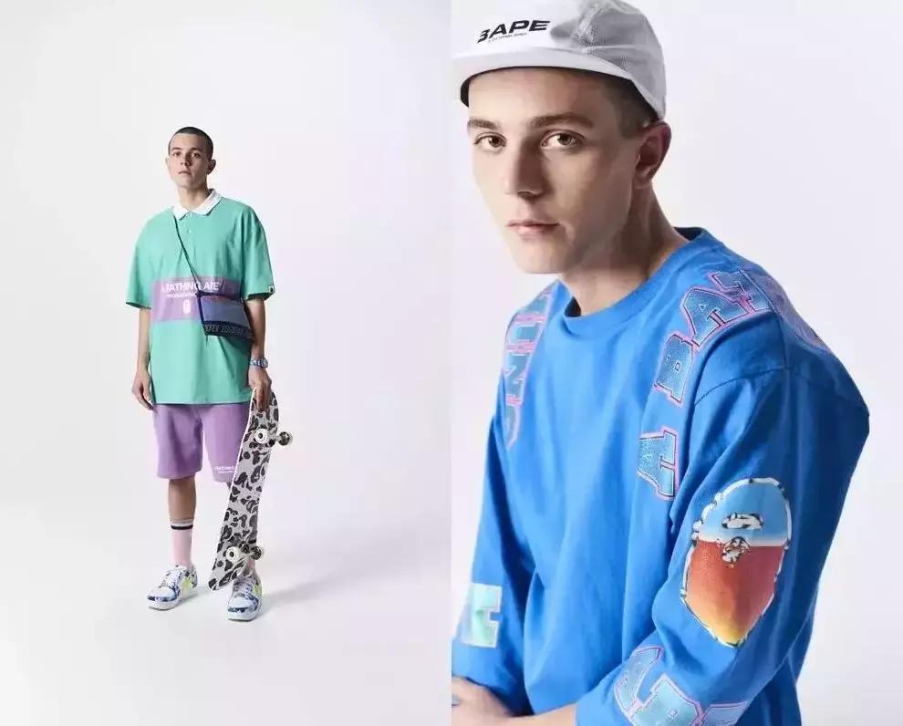 鏃ユ湰娼墝鎼厤,婕绌挎惌