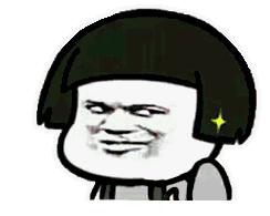 100元左右的黄黑皮大牌口红,一百出头的百搭口红价格