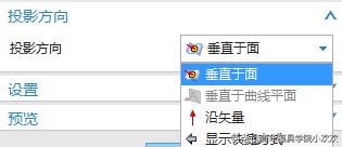 ug10.0教程初学入门,ug入门基本教程怎么手工给尺寸