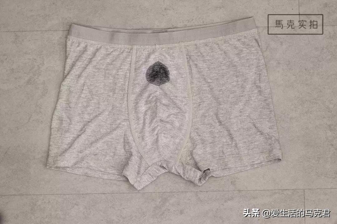 男生破洞裤测评,男士男裤测评