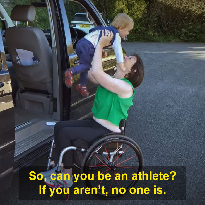 耐克孕妇专用系列,耐克孕妇装