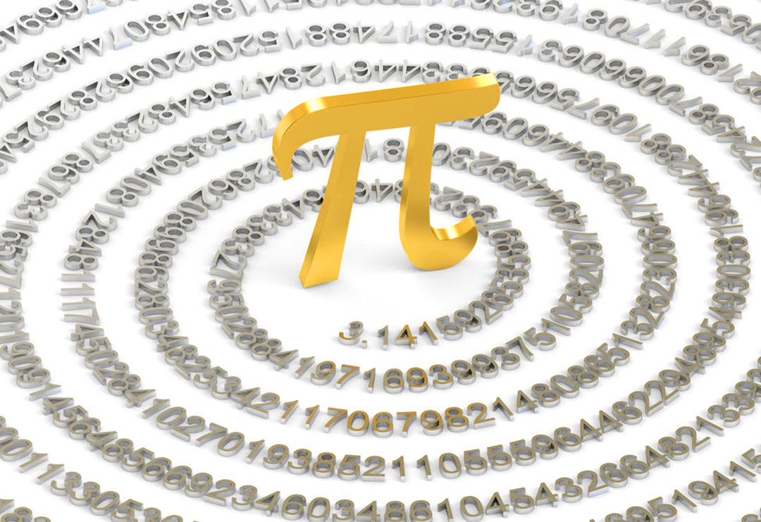 万能公式能计算圆的面积吗,圆的周长公式和面积的公式