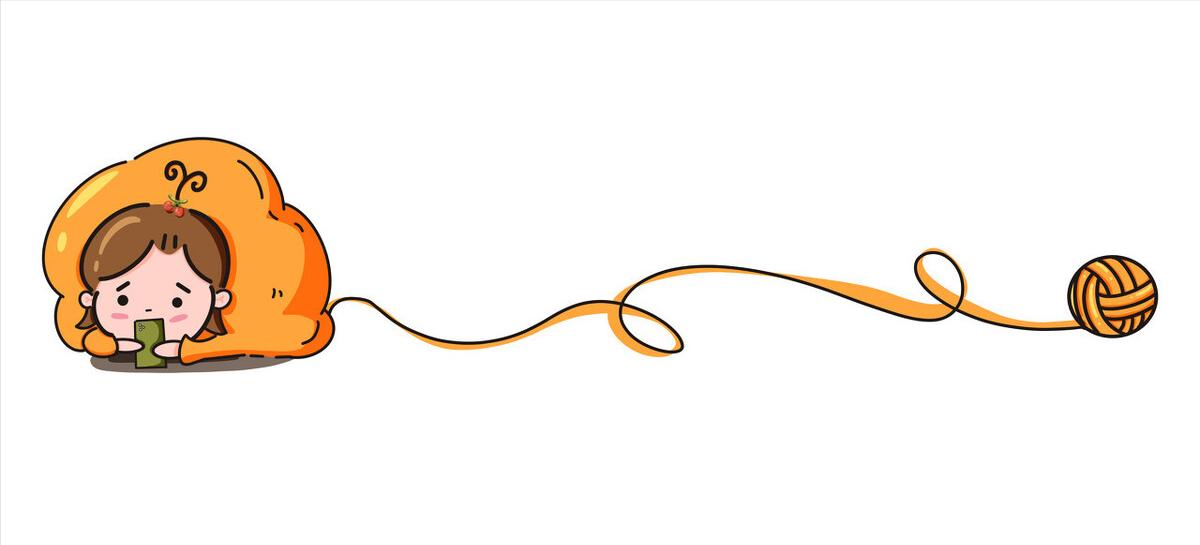 中国国花常识,各国国花的寓意