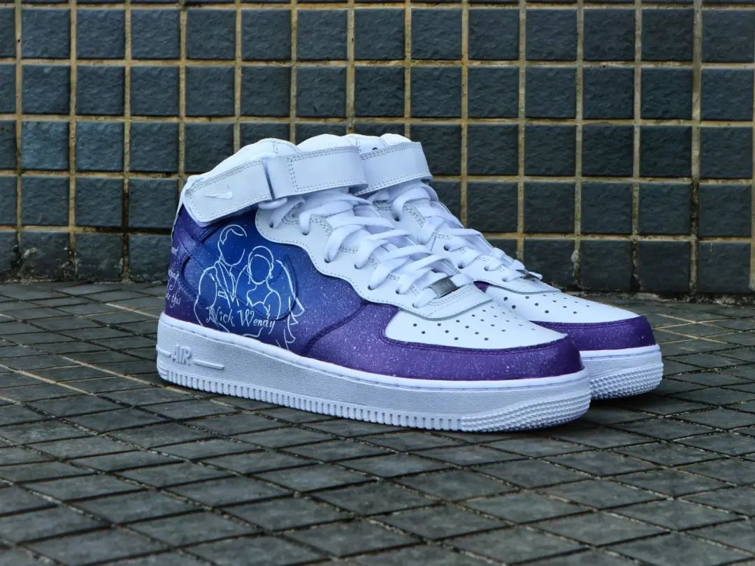 哆啦a梦联名鞋子帆布鞋,愿望成真哆啦a梦