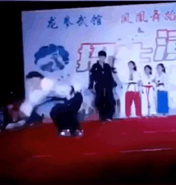 让人一看就能笑死的沙雕图片,史上最沙雕的100张图片