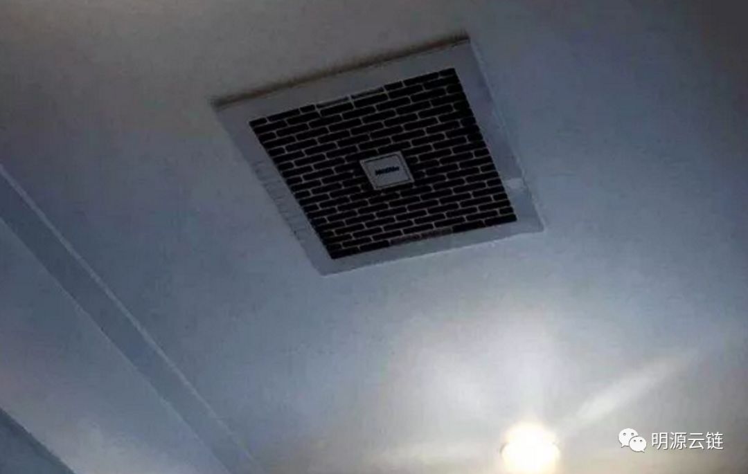 万科龙湖精装修细节,万科和龙湖哪个精装好