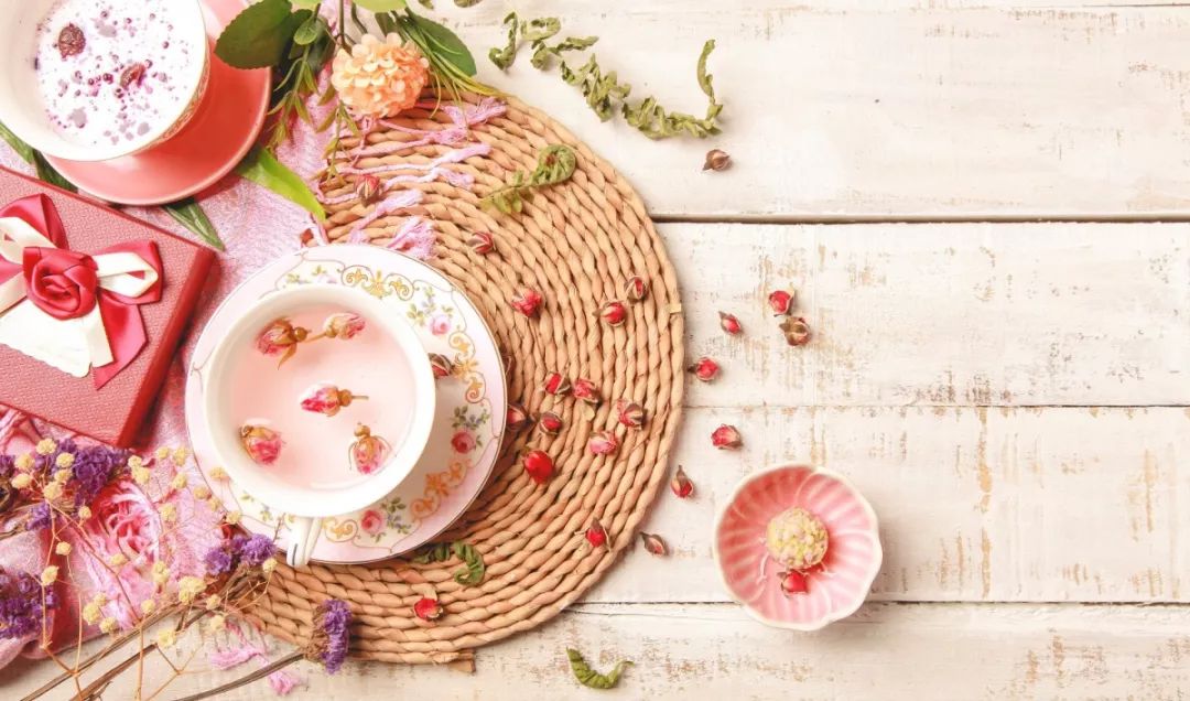 刮痧会不会引起月经紊乱,月经不调刮痧穴位