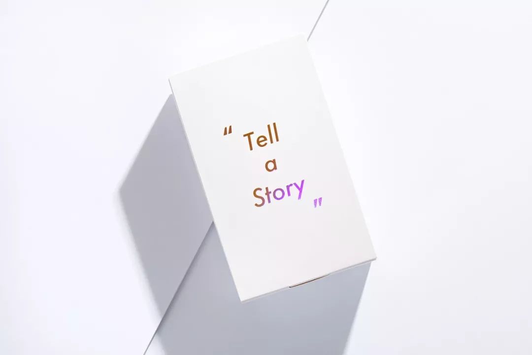 抗老化妆品包装设计,护肤品肌理包装设计